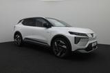Mitsubishi Eclipse Cross Diamant Top - Mitsubishi: Allradantrieb