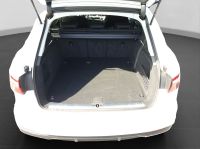 Audi A4 - Vorschau Bild 17