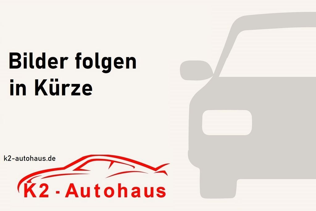 Image of Audi A4 Allroad
