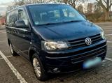 Volkswagen VW T5 2,0 Turbodiesel| Bj 2011 | KW 132| 3... - Volkswagen T5: Turbo
