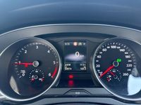 Volkswagen Passat Variant - Vorschau Bild 9