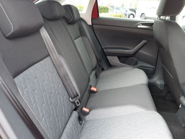 Taigo Life 1,0 TSI OPF 85 kW (116 PS) 7-Gang-Dop