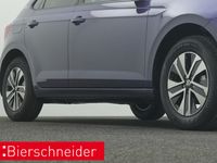 Volkswagen Polo - Vorschau Bild 34
