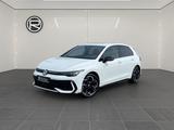 Volkswagen Golf VIII  1.5 eTSI OPF, R-Line, DSG - Volkswagen Golf Tageszulassungen