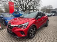 Mitsubishi ASX Intro Edition Plug-in-Hybrid