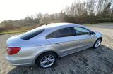 Volkswagen Passat CC 1.8 TSI DSG TÜV+ Service+ ReifenNEU - Volkswagen Passat: Coupe