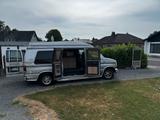 Ford econoline e150 lpg 5,8 Wohnmobil - Ford Econoline Gebrauchtwagen