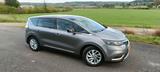 Renault Espace ENERGY dCi 160 EDC Intens Intens - Renault Espace von privat