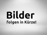 Adria Adora 613 PK komplett reisefertig Etagenbett  - Adria 613