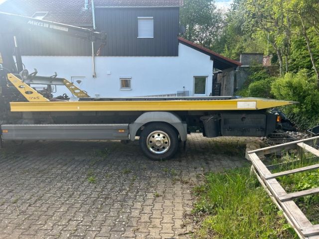 Fahrzeugbild 4