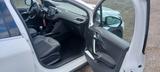 Peugeot 2008 Allure BlueHDi 100 Allure - Peugeot 2008 von privat