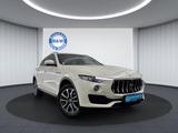Maserati Levante S Aut. ACC*PANO*LEDER*LED*H&K*KAMERA*SHZ - Maserati Levante mit Diesel-Antrieb