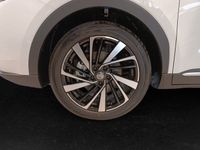 MG ZS - Vorschau Bild 8