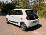 Renault Twingo SCe 65 Life  - Renault Twingo von privat