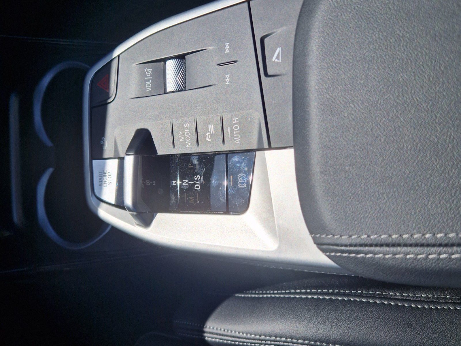 BMW X1 - Bild 12