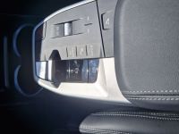 BMW X1 - Vorschau Bild 12