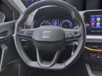 Seat Ibiza - Vorschau Bild 11