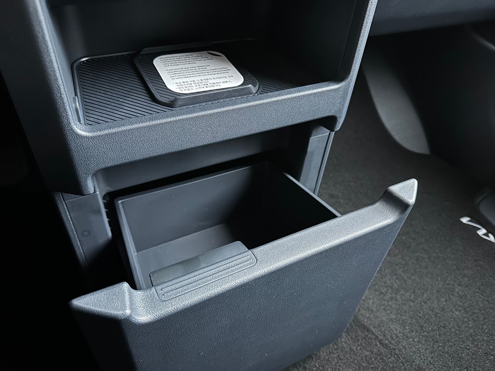 Fahrzeugabbildung Kia PV5 CARGO L2H1 4T 71,2 ELITE WP CT LM AW