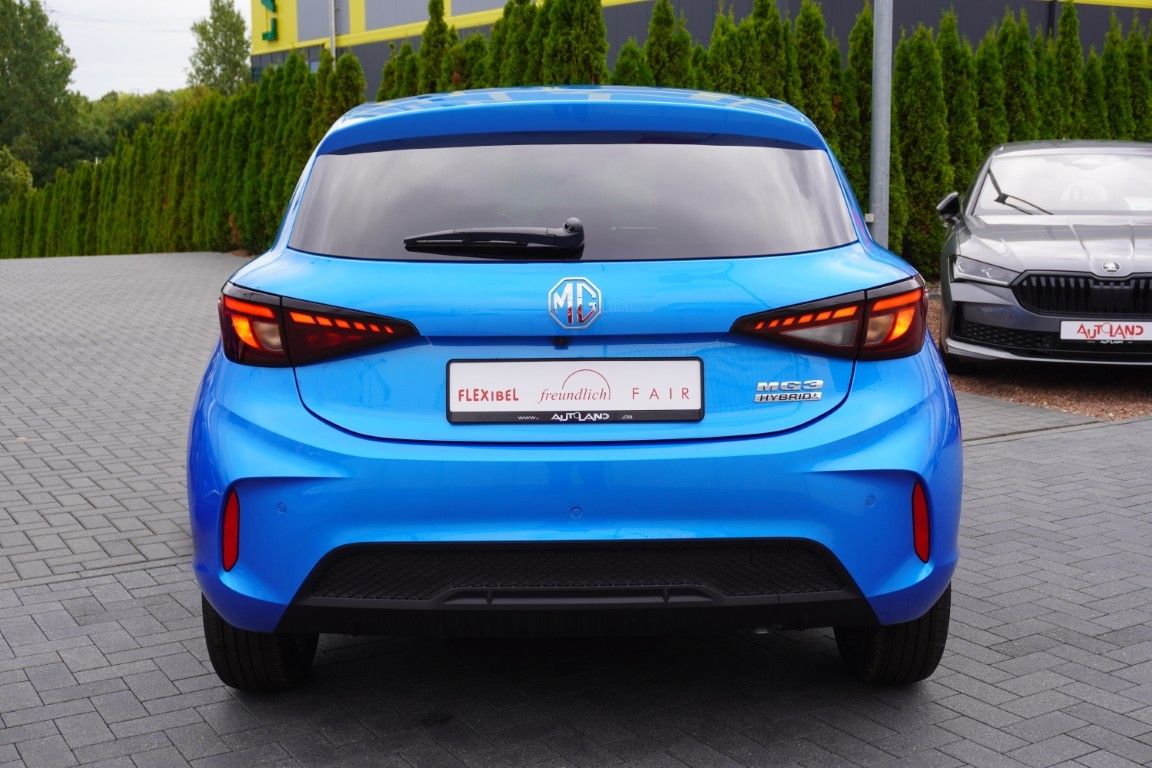 MG3