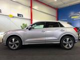 Audi Q2 30 TDI sport*NAVI*LED*KEY-GO*BLUETOOTH*SHZG - Audi Q2 sport mit Diesel-Antrieb
