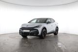 Cupra Tavascan 210 kW 77 kWh Endurance | Heat Pump | - Cupra Tavascan Gebrauchtwagen