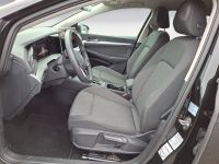 Volkswagen Golf - Vorschau Bild 7