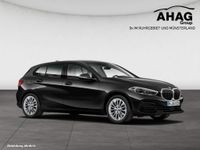 BMW 120 - Vorschau Bild 9