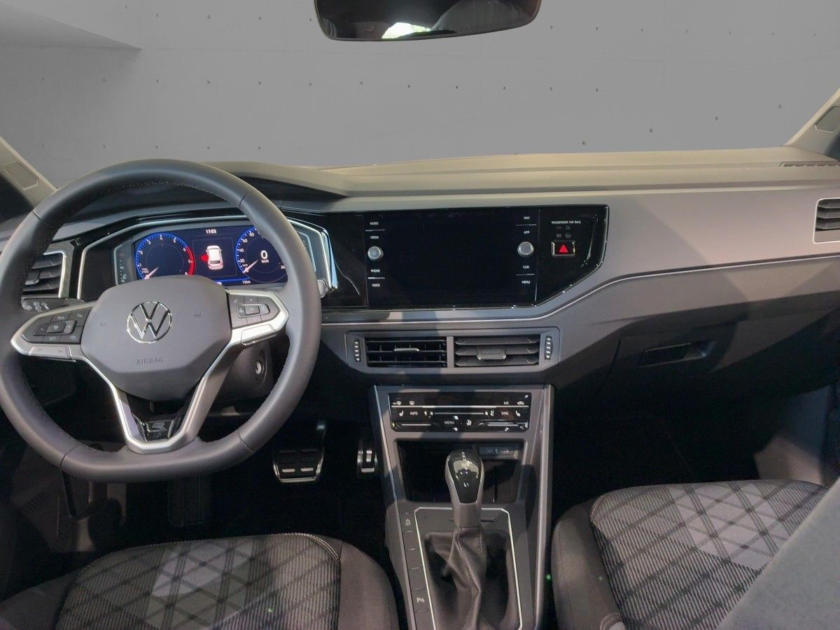 Volkswagen Polo - Bild 9