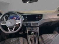 Volkswagen Polo - Vorschau Bild 9