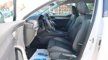 Cupra Formentor - 8