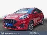 Ford Puma 1.0 EcoBoost Hybrid ST-LINE RFC*ACC*TW*Wi-P