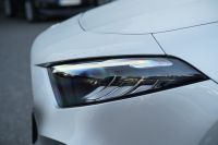 Autohaus Thorwesten Gebrauchtwagen