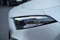 Autohaus Thorwesten Gebrauchtwagen