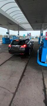 Opel zu verkaufen - Opel Adam in Halle