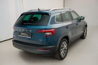 Skoda Karoq - Vorschau Bild 23