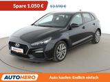 Hyundai i30 1.0 TGDI N Line*NAVI*TEMPO*CAM*PDC*SHZ* - Hyundai i30 Gebrauchtwagen in Duisburg