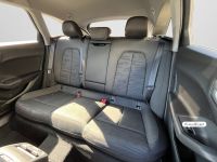 Audi A5 - Vorschau Bild 15