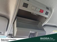 Skoda Kamiq - Vorschau Bild 25
