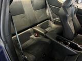 Toyota GT86 - gebrauchte Toyota Sportwagen