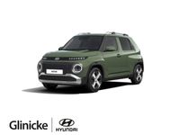 Hyundai INSTER - Vorschau Bild 1