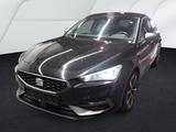 Seat Leon FR 2.0 TDI Memory LED ACC MirrorLink Sitzh. - gebrauchte Seat Leon aus dem Jahr 2023