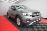 Volkswagen T-Cross Life CarPlay SHZ AHK PDC - Volkswagen T-Cross in Osnabrück