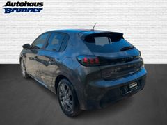 Foto Nummer 7: PEUGEOT 208