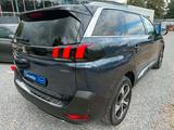 Peugeot 5008 1.6 THP GT Line 165 PS*7 Sitzer*LED*Navi* - Peugeot 5008 in Wuppertal