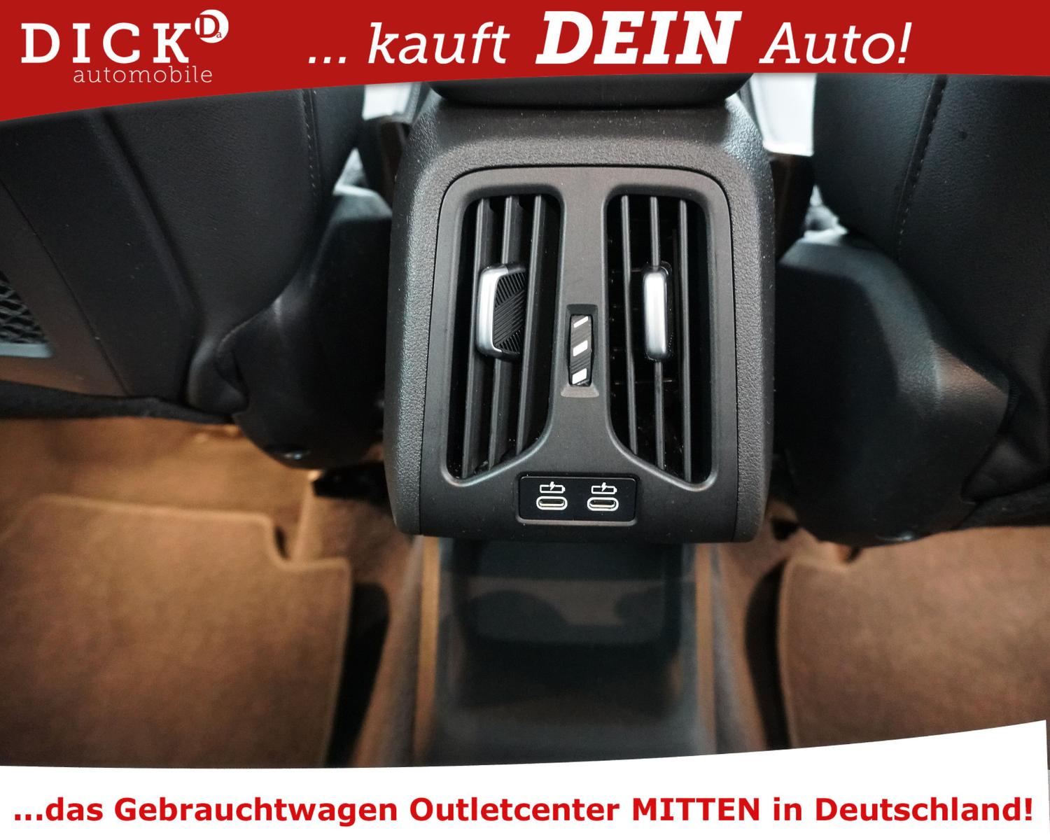 BMW X1 sDr 20i xLine Sport SHADO+LEDER+SHZ+KAM+LED+M, миниатюра 18
