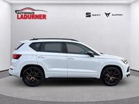 Cupra 