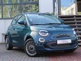 Fiat 500e Icon 42 kWh Keyless Kamera Magic-Eye *51 KM