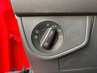 Volkswagen Polo 2.0 TSI OPF DSG GTI 2HD SHZ NAV DAB LED PDC bei Autohaus Landmann & Maier OHG