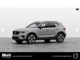 Volvo XC40 B3 Plus Dark Pixel LED 360° Kamera - Volvo XC40 Tageszulassungen