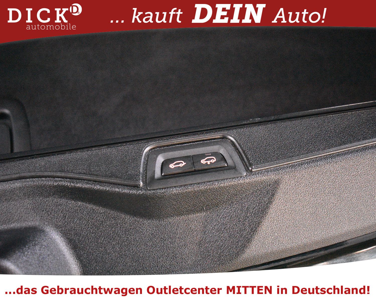 BMW X5 xDr 45e Sport LEDER+LUFT+MEMO+VIRTU+PROF+ACC+ - Image 23